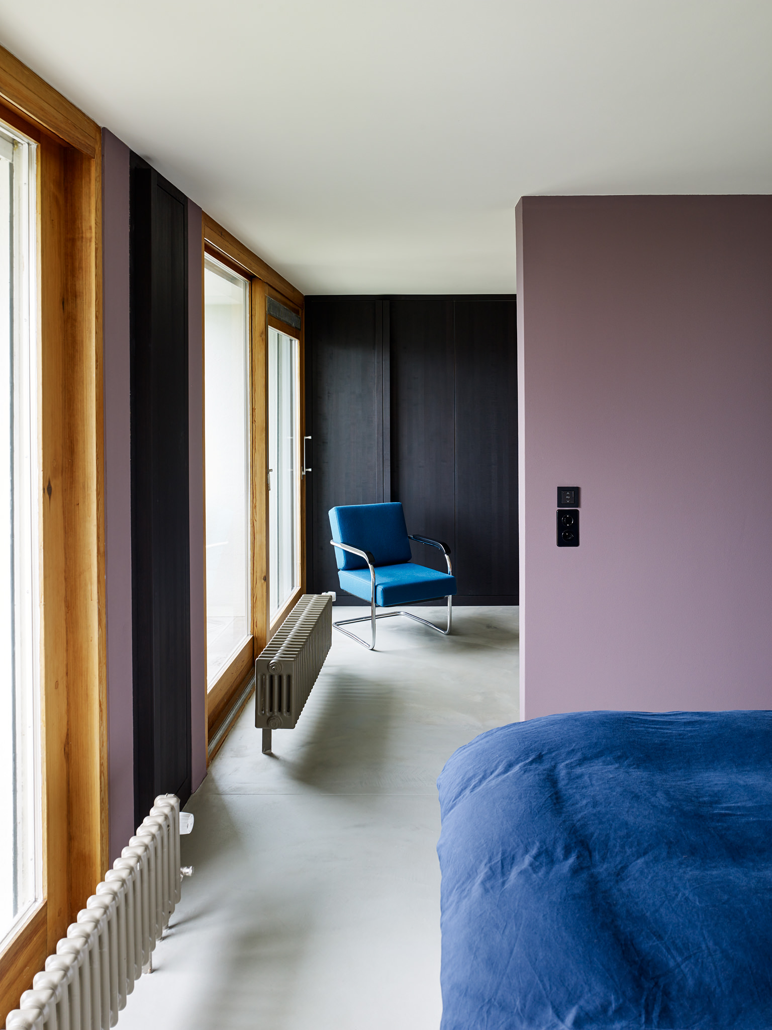 E15560 Alpa 052449 SCREEN